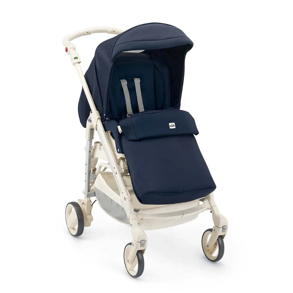 https://www.roshko.bg/media/catalog/product/cache/1/image/9df78eab33525d08d6e5fb8d27136e95/m/i/Cam модулна система 3 в 1 Minu Teddy.webp