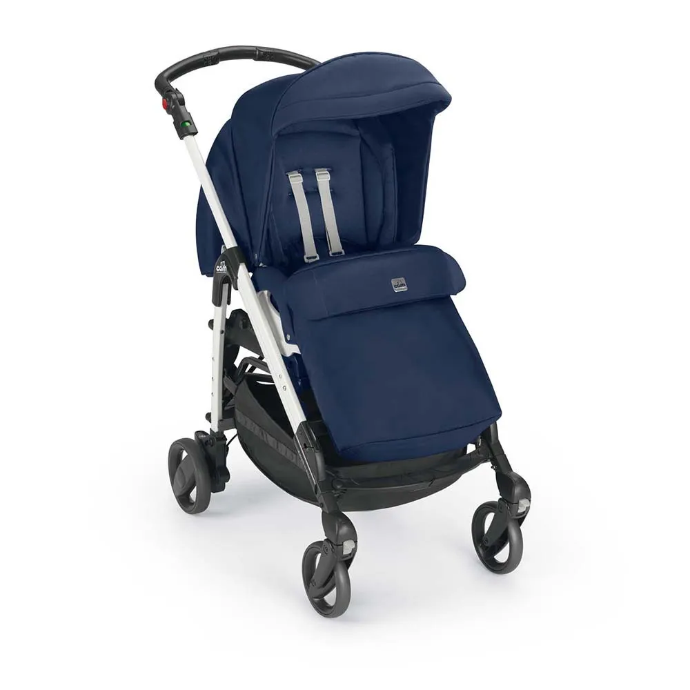 https://www.roshko.bg/media/catalog/product/cache/1/image/9df78eab33525d08d6e5fb8d27136e95/m/i/Cam детска количка Minuetto.webp