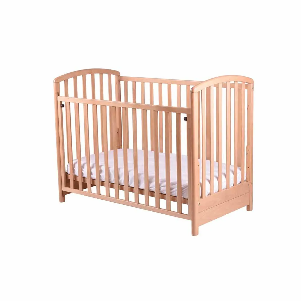 https://www.roshko.bg/media/catalog/product/cache/1/image/9df78eab33525d08d6e5fb8d27136e95/m/i/Bucko Mirta Nature дървена кошара с три нива.webp