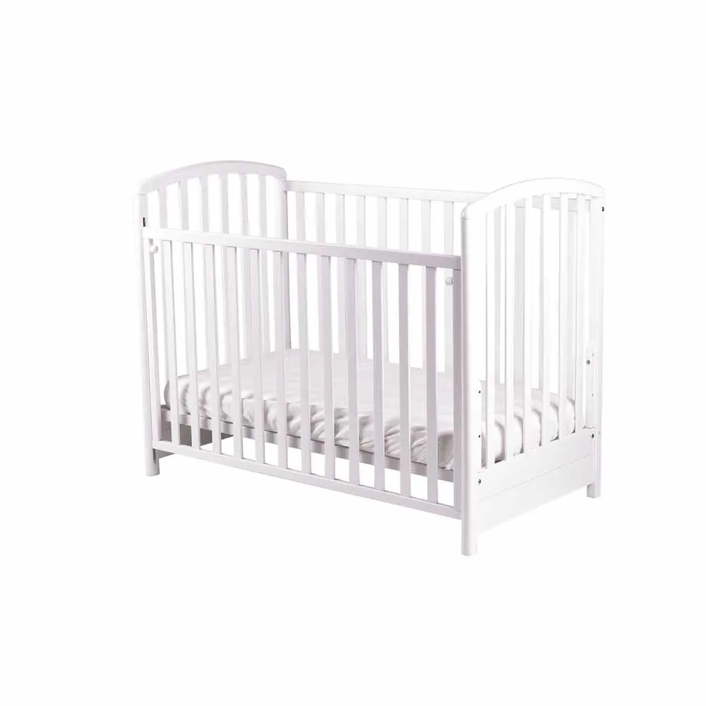 https://www.roshko.bg/media/catalog/product/cache/1/image/9df78eab33525d08d6e5fb8d27136e95/m/i/Bucko Mirta White дървена кошара с три нива.webp