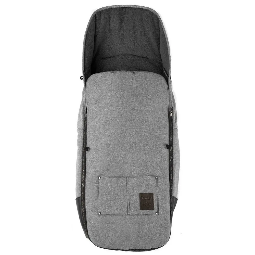 https://www.roshko.bg/media/catalog/product/cache/1/image/9df78eab33525d08d6e5fb8d27136e95/m/i/Mutsy Спален чувал за количка Evo Farmer Mist 2017.webp