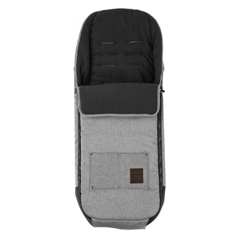 https://www.roshko.bg/media/catalog/product/cache/1/image/9df78eab33525d08d6e5fb8d27136e95/m/i/Mutsy Спален чувал за количка IGo Farmer Mist 2017.webp