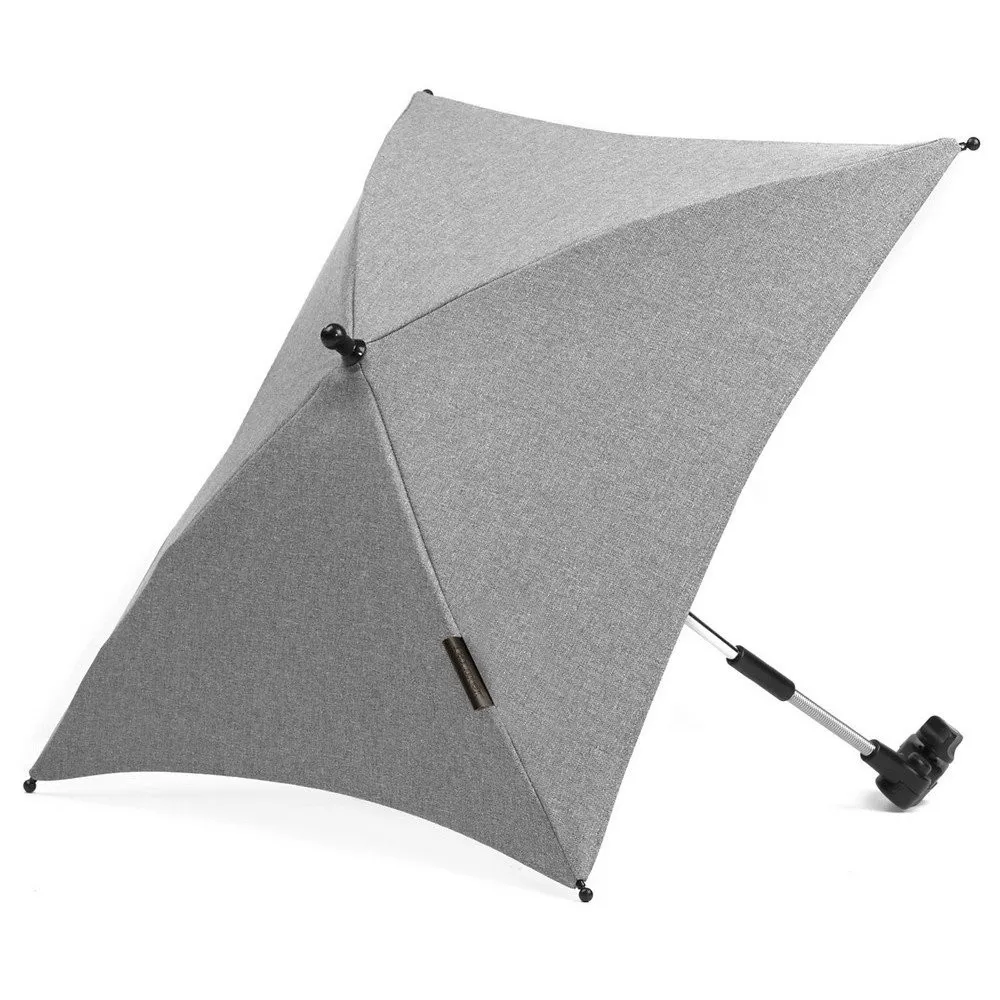 https://www.roshko.bg/media/catalog/product/cache/1/image/9df78eab33525d08d6e5fb8d27136e95/m/i/Mutsy Чадър за количка Evo Farmer Mist 2017.webp