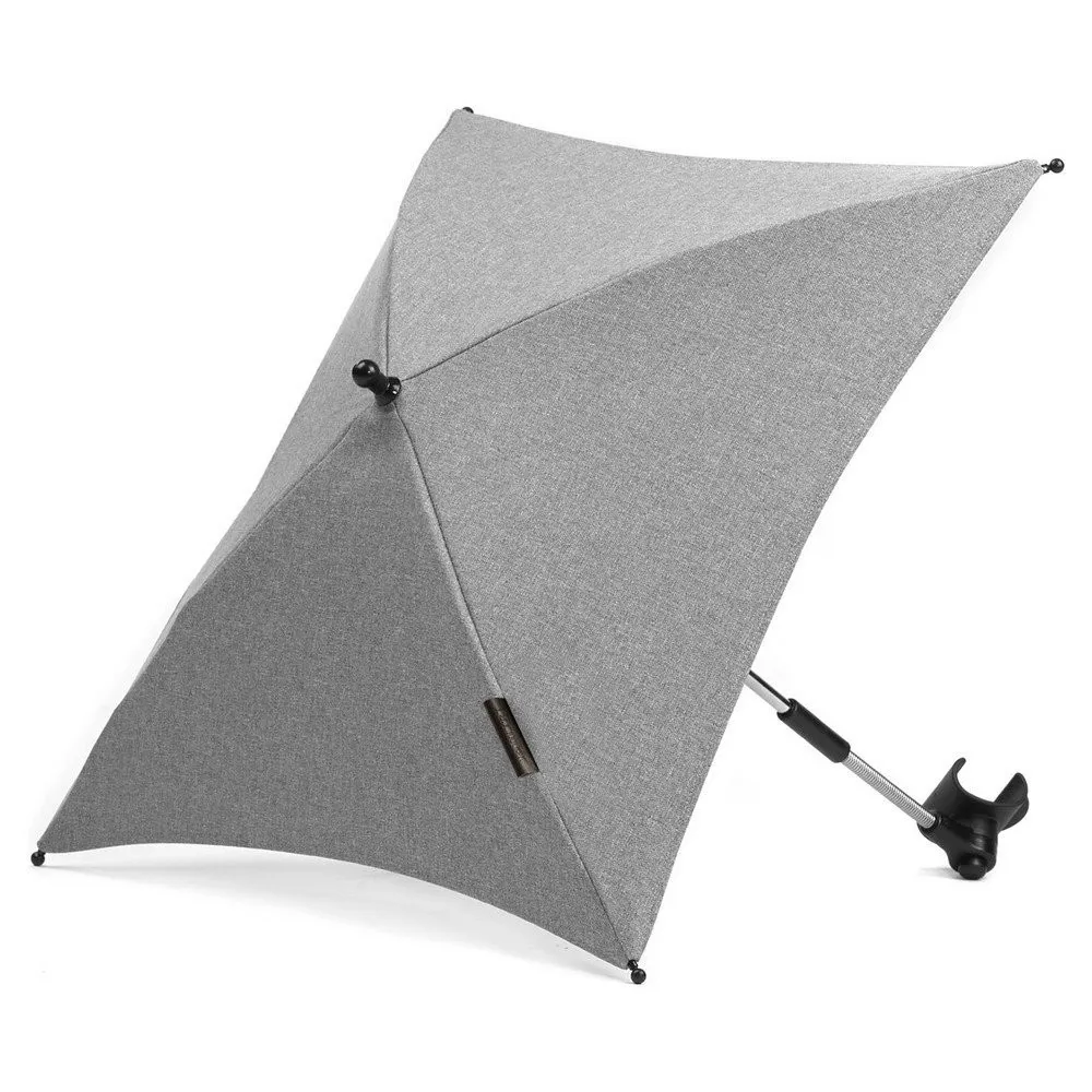 https://www.roshko.bg/media/catalog/product/cache/1/image/9df78eab33525d08d6e5fb8d27136e95/m/i/Mutsy Чадър за количка IGo Farmer Mist 2017.webp