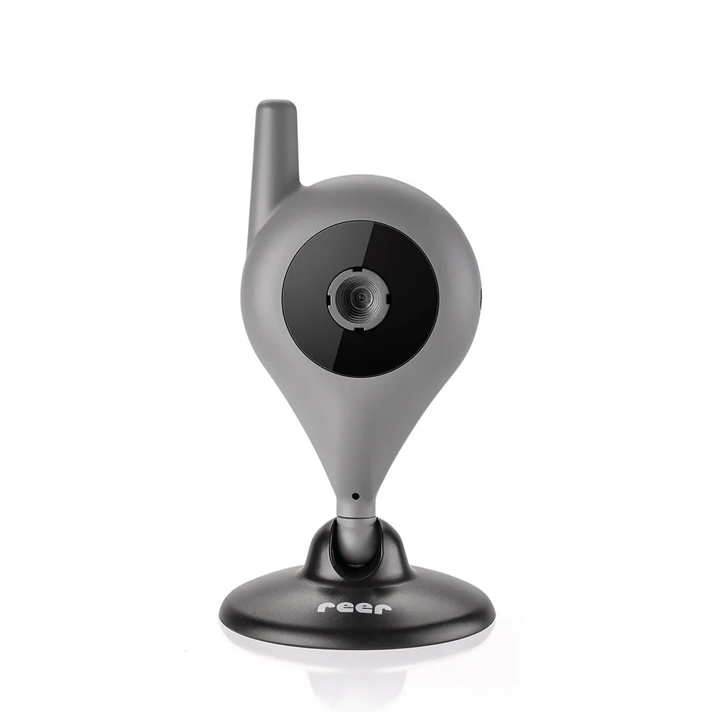 https://www.roshko.bg/media/catalog/product/cache/1/image/9df78eab33525d08d6e5fb8d27136e95/m/i/REER Камера за бебефон 80261 MIx&Match.webp