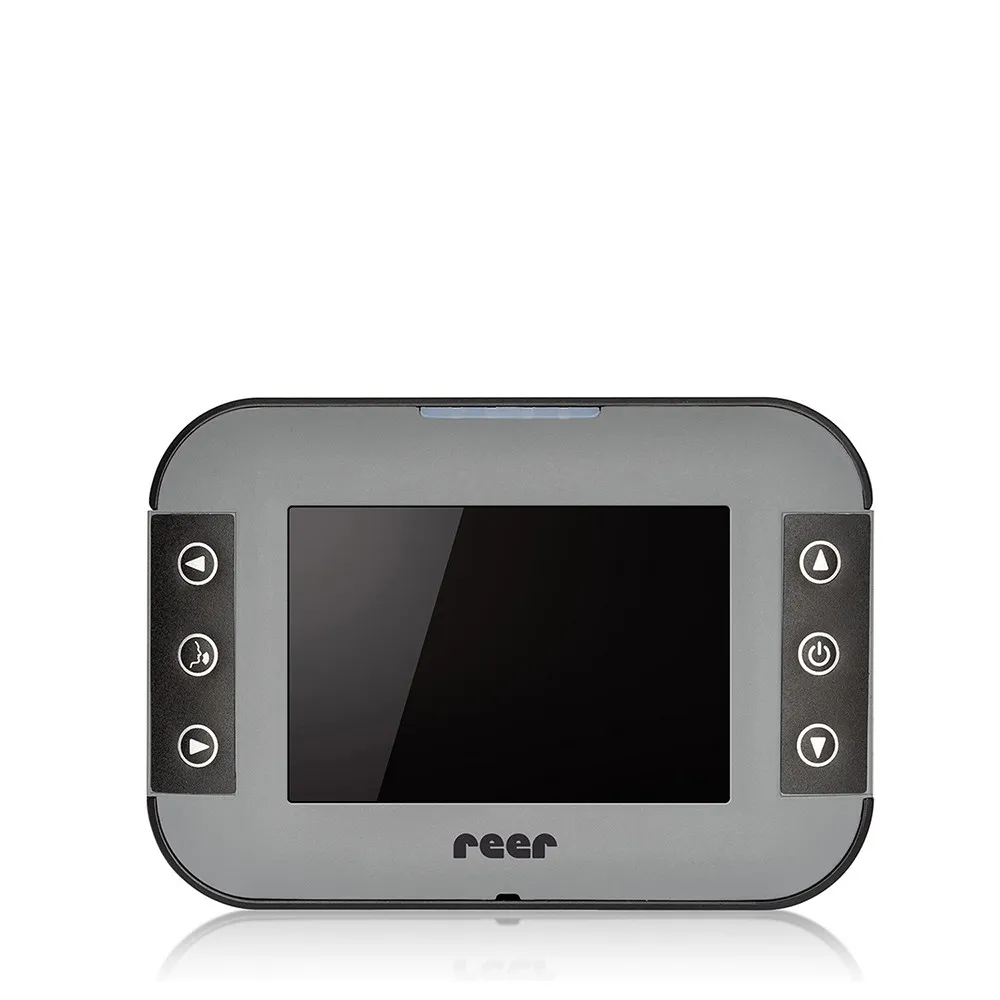 https://www.roshko.bg/media/catalog/product/cache/1/image/9df78eab33525d08d6e5fb8d27136e95/m/i/REER Родителски приемник с дисплей 3.webp