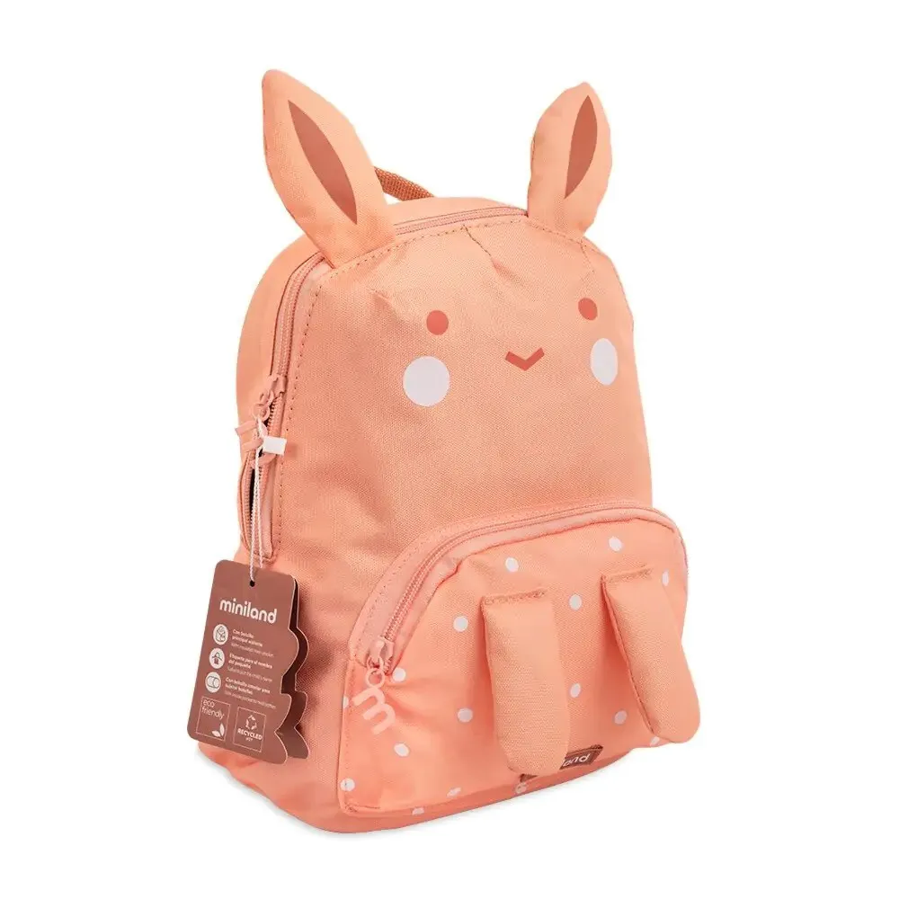 https://www.roshko.bg/media/catalog/product/cache/1/image/9df78eab33525d08d6e5fb8d27136e95/m/l/ раница Miniland Eco - зайче.webp