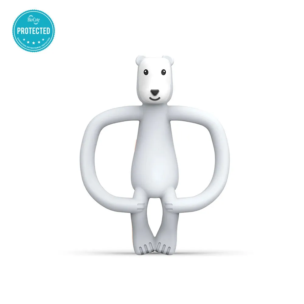 https://www.roshko.bg/media/catalog/product/cache/1/image/9df78eab33525d08d6e5fb8d27136e95/m/m/silikonova-chesalka-matchstick-monkey-polar-bear-pomelo.webp