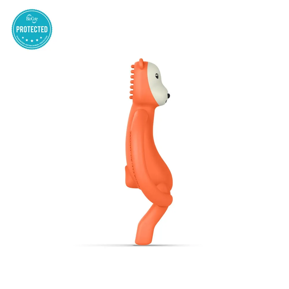 https://www.roshko.bg/media/catalog/product/cache/1/image/9df78eab33525d08d6e5fb8d27136e95/m/m/Matchstick Monkey Animal Teether чесалка с апликатор - Bear 3.webp
