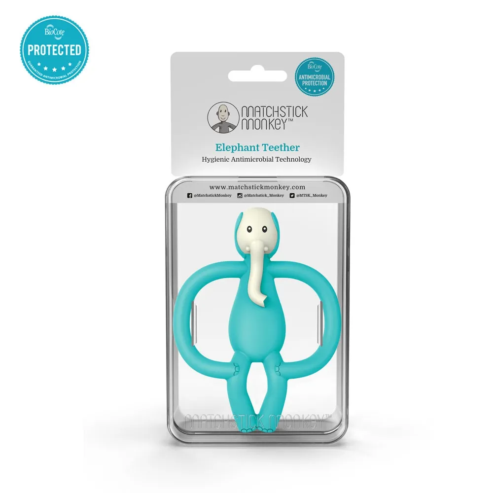 https://www.roshko.bg/media/catalog/product/cache/1/image/9df78eab33525d08d6e5fb8d27136e95/m/m/Matchstick Monkey Animal Teether чесалка с апликатор - Elephant 4.webp