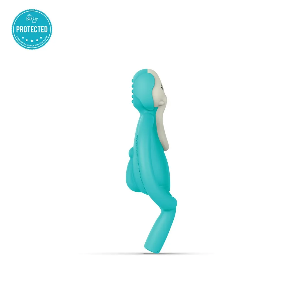 https://www.roshko.bg/media/catalog/product/cache/1/image/9df78eab33525d08d6e5fb8d27136e95/m/m/Matchstick Monkey Animal Teether чесалка с апликатор - Elephant 3.webp