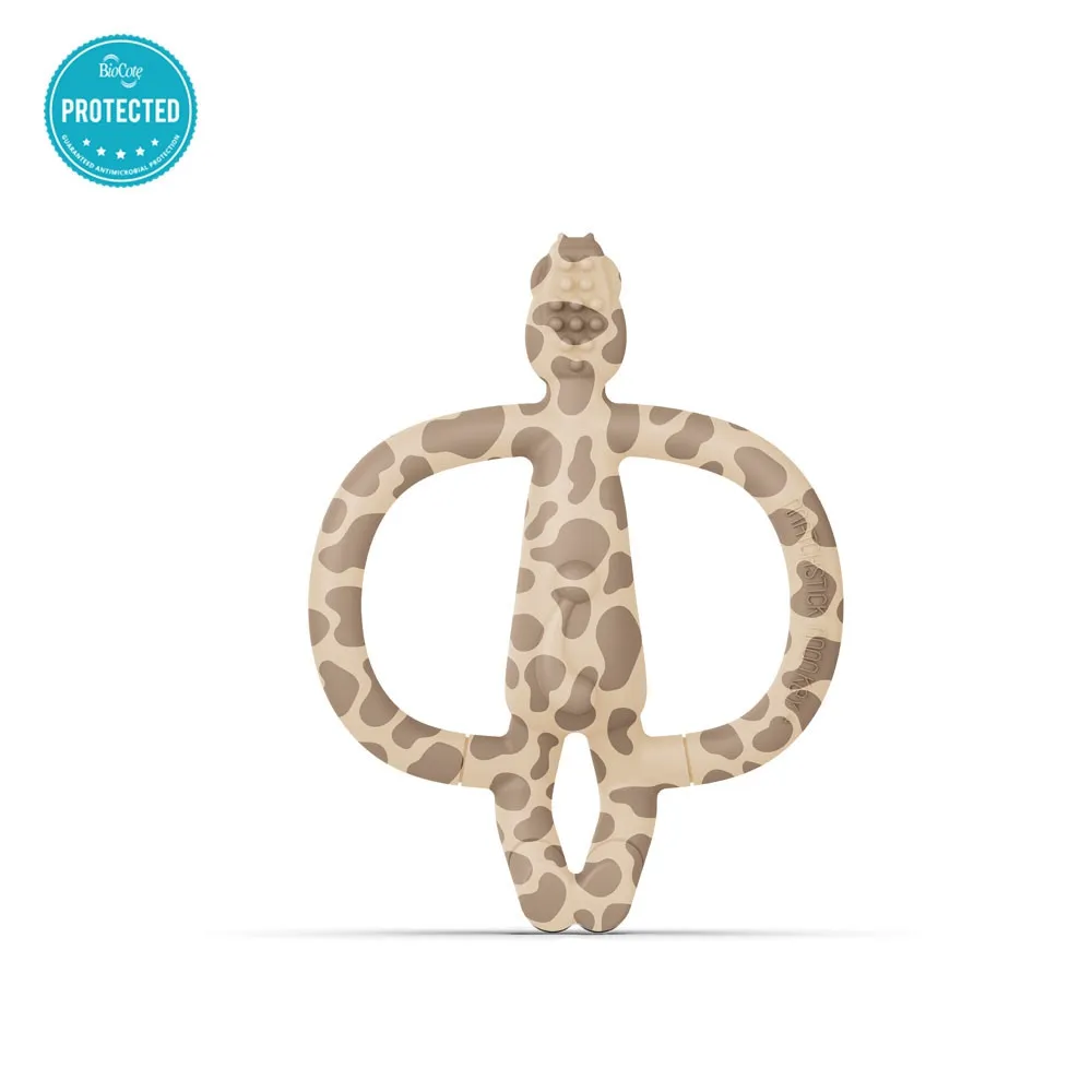 https://www.roshko.bg/media/catalog/product/cache/1/image/9df78eab33525d08d6e5fb8d27136e95/m/m/Matchstick Monkey Animal Teether чесалка с апликатор -Giraffe 2.webp