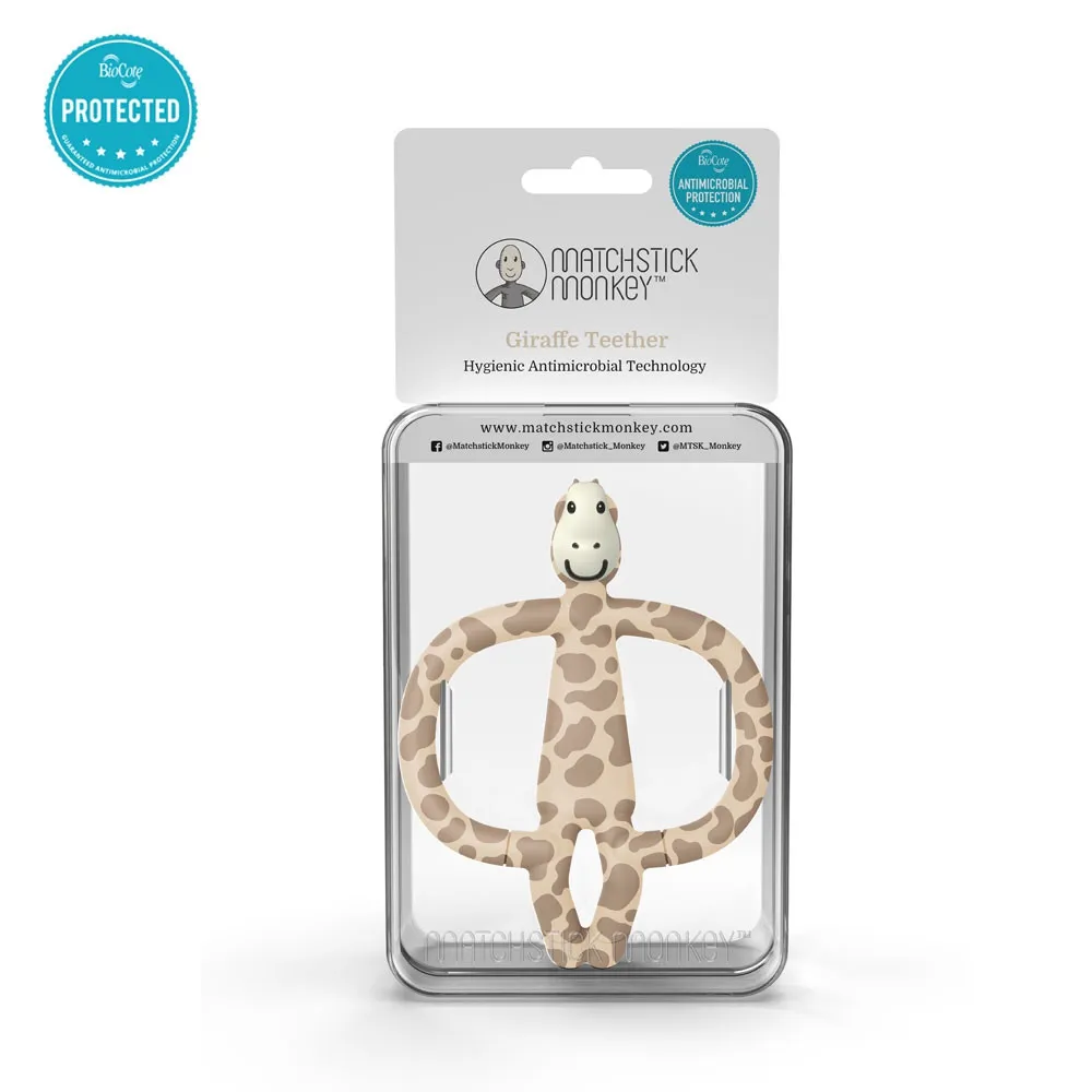 https://www.roshko.bg/media/catalog/product/cache/1/image/9df78eab33525d08d6e5fb8d27136e95/m/m/Matchstick Monkey Animal Teether чесалка с апликатор -Giraffe 4.webp
