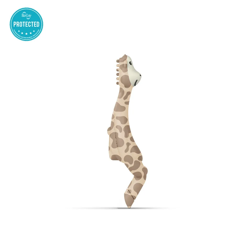 https://www.roshko.bg/media/catalog/product/cache/1/image/9df78eab33525d08d6e5fb8d27136e95/m/m/Matchstick Monkey Animal Teether чесалка с апликатор -Giraffe 3.webp