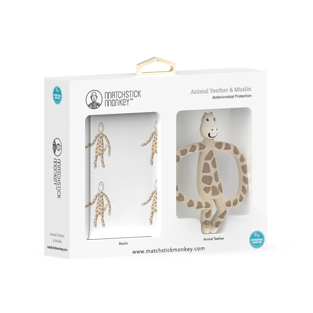 https://www.roshko.bg/media/catalog/product/cache/1/image/9df78eab33525d08d6e5fb8d27136e95/m/m/Matchstick Monkey Комплект силиконова чесалка и муселинова пелена.webp