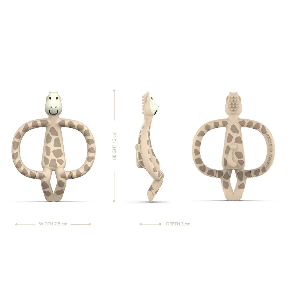 https://www.roshko.bg/media/catalog/product/cache/1/image/9df78eab33525d08d6e5fb8d27136e95/m/m/Matchstick Monkey Комплект силиконова чесалка и муселинова пелена.webp