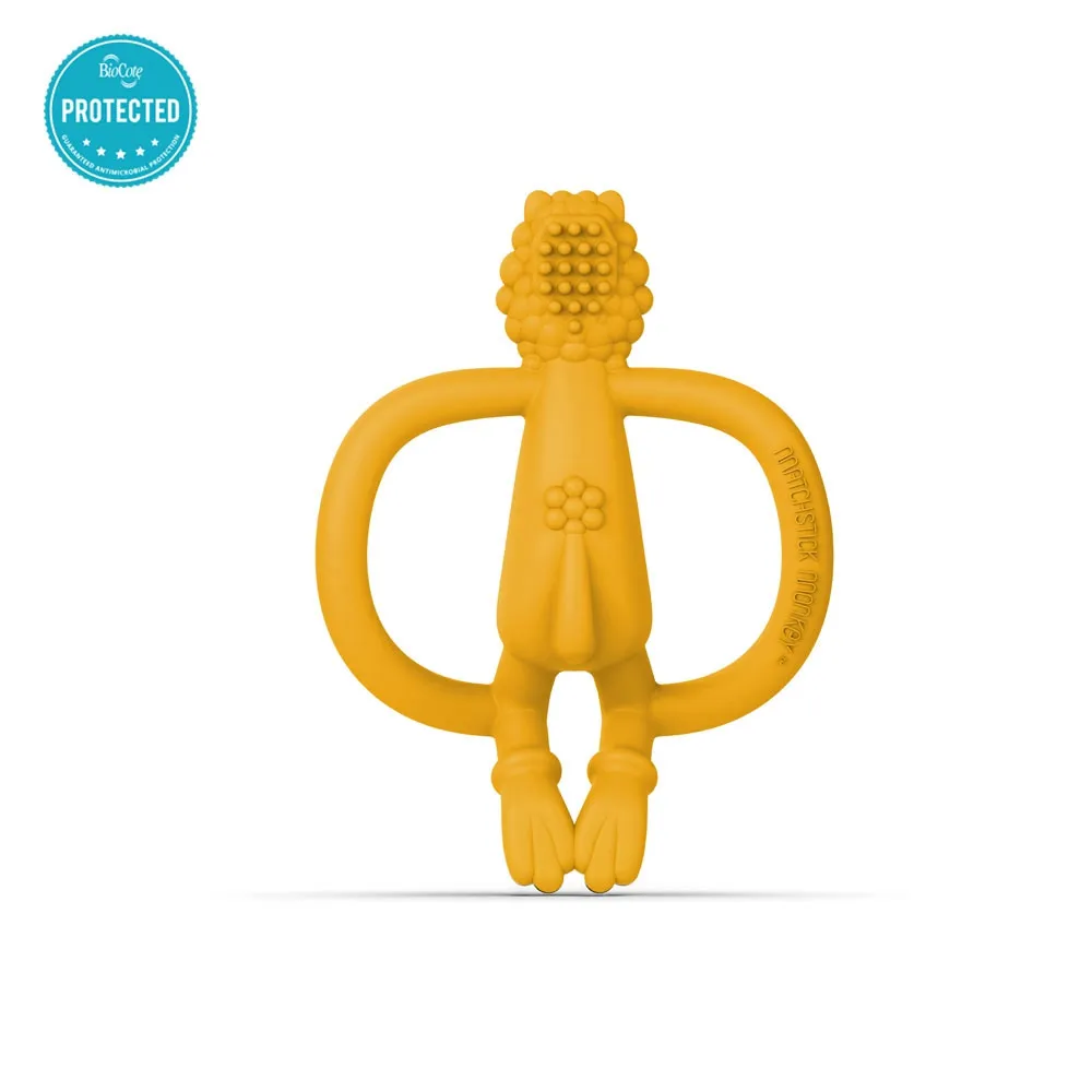 https://www.roshko.bg/media/catalog/product/cache/1/image/9df78eab33525d08d6e5fb8d27136e95/m/m/ с апликатор.webp