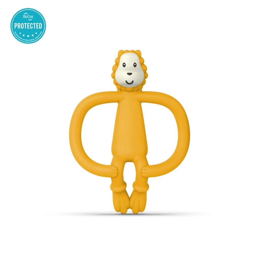 https://www.roshko.bg/media/catalog/product/cache/1/image/9df78eab33525d08d6e5fb8d27136e95/m/m/Matchstick Monkey Animal Teether чесалка с апликатор - Lion.webp