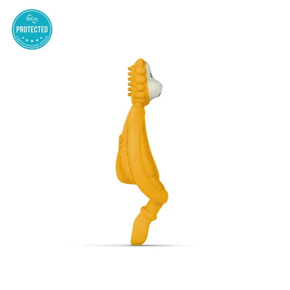 https://www.roshko.bg/media/catalog/product/cache/1/image/9df78eab33525d08d6e5fb8d27136e95/m/m/Matchstick Monkey Animal Teether чесалка с апликатор - Lion 3.webp