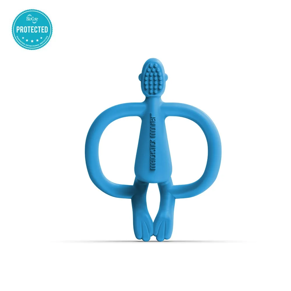 https://www.roshko.bg/media/catalog/product/cache/1/image/9df78eab33525d08d6e5fb8d27136e95/m/m/Matchstick Monkey Monkey Teether чесалка с апликатор - Blue 3.webp