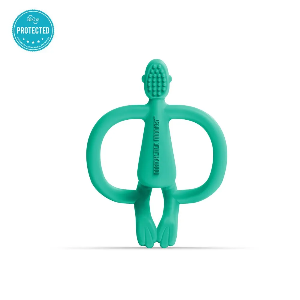 https://www.roshko.bg/media/catalog/product/cache/1/image/9df78eab33525d08d6e5fb8d27136e95/m/m/Matchstick Monkey Monkey Teether чесалка с апликатор - Green 3.webp
