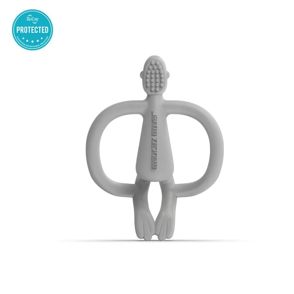 https://www.roshko.bg/media/catalog/product/cache/1/image/9df78eab33525d08d6e5fb8d27136e95/m/m/Matchstick Monkey Monkey Teether чесалка с апликатор - Cool Grey 3.webp