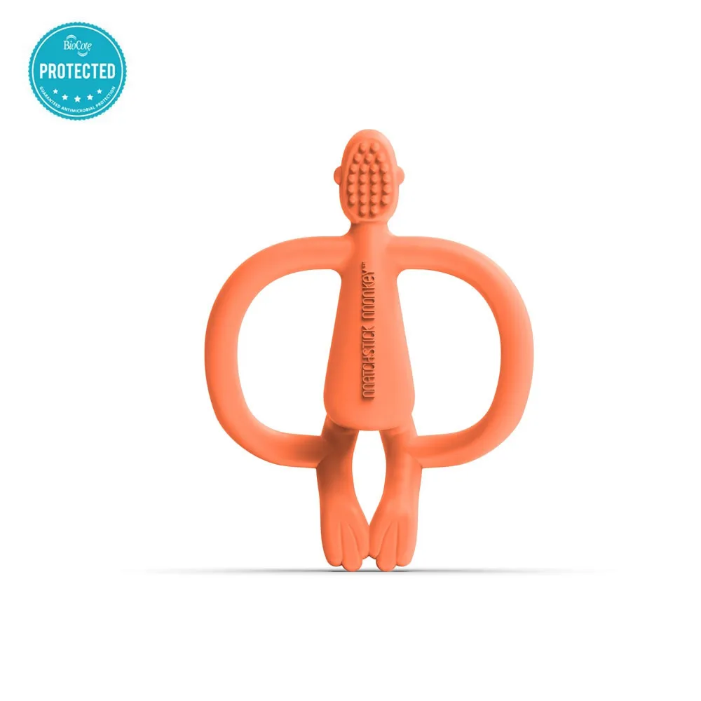 https://www.roshko.bg/media/catalog/product/cache/1/image/9df78eab33525d08d6e5fb8d27136e95/m/m/Matchstick Monkey Monkey Teether чесалка с апликатор - Orange 3.webp