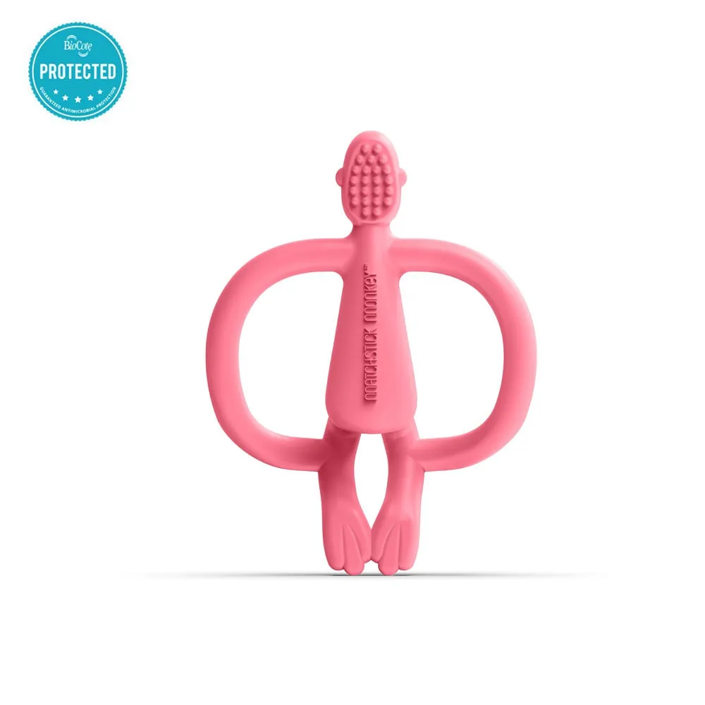 https://www.roshko.bg/media/catalog/product/cache/1/image/9df78eab33525d08d6e5fb8d27136e95/m/m/Matchstick Monkey Monkey Teether чесалка с апликатор - Pink 3.webp