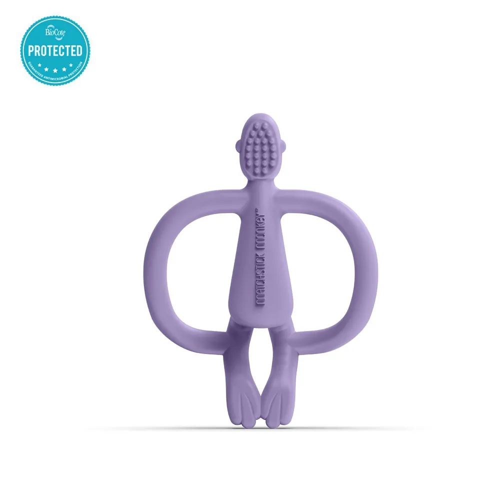 https://www.roshko.bg/media/catalog/product/cache/1/image/9df78eab33525d08d6e5fb8d27136e95/m/m/Matchstick Monkey Monkey Teether чесалка с апликатор - Purpl 3.webp