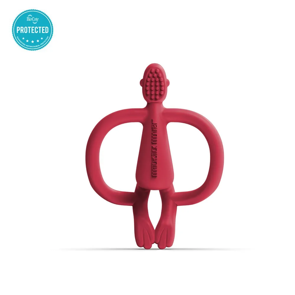 https://www.roshko.bg/media/catalog/product/cache/1/image/9df78eab33525d08d6e5fb8d27136e95/m/m/Matchstick Monkey Monkey Teether чесалка с апликатор - Red 3.webp