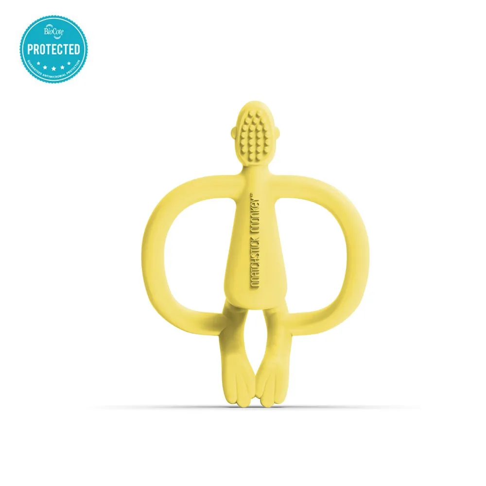 https://www.roshko.bg/media/catalog/product/cache/1/image/9df78eab33525d08d6e5fb8d27136e95/m/m/Matchstick Monkey Monkey Teether чесалка с апликатор - Yellow 3.webp