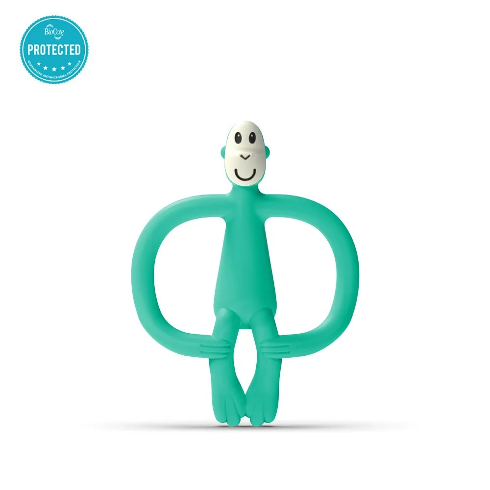 https://www.roshko.bg/media/catalog/product/cache/1/image/9df78eab33525d08d6e5fb8d27136e95/m/m/Matchstick Monkey Monkey Teether чесалка с апликатор - Green.webp