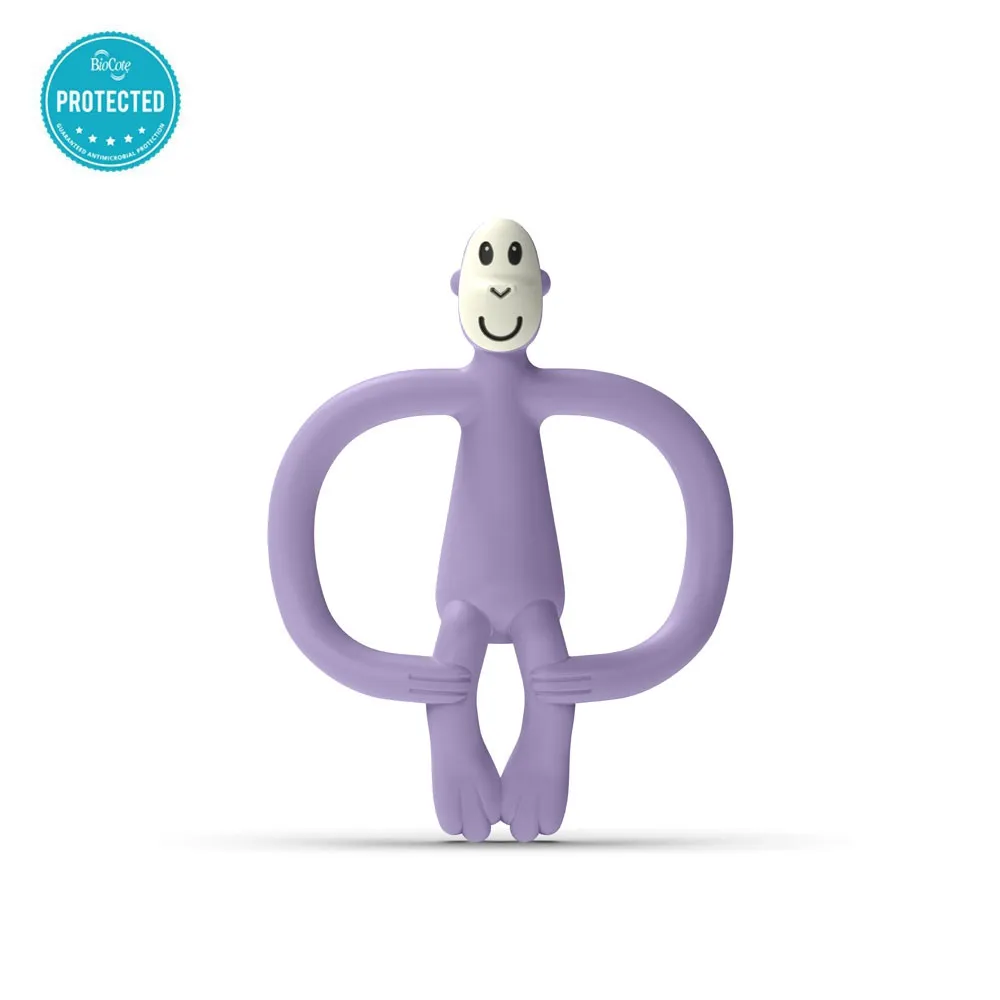 https://www.roshko.bg/media/catalog/product/cache/1/image/9df78eab33525d08d6e5fb8d27136e95/m/m/Matchstick Monkey Monkey Teether чесалка с апликатор - Purpl.webp