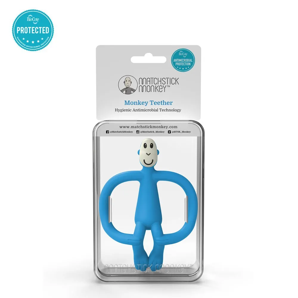 https://www.roshko.bg/media/catalog/product/cache/1/image/9df78eab33525d08d6e5fb8d27136e95/m/m/Matchstick Monkey Monkey Teether чесалка с апликатор - Blue 4.webp