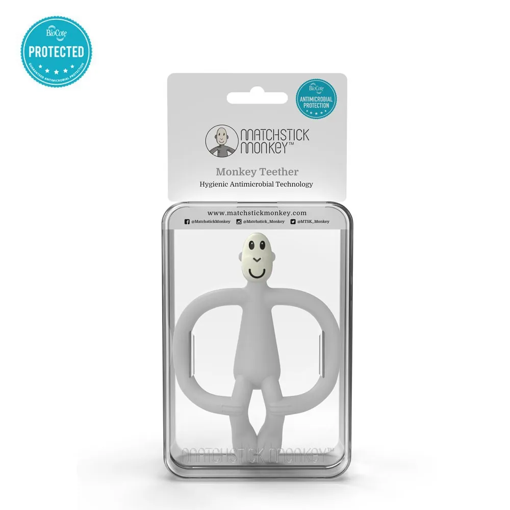 https://www.roshko.bg/media/catalog/product/cache/1/image/9df78eab33525d08d6e5fb8d27136e95/m/m/Matchstick Monkey Monkey Teether чесалка с апликатор - Cool Grey 4.webp