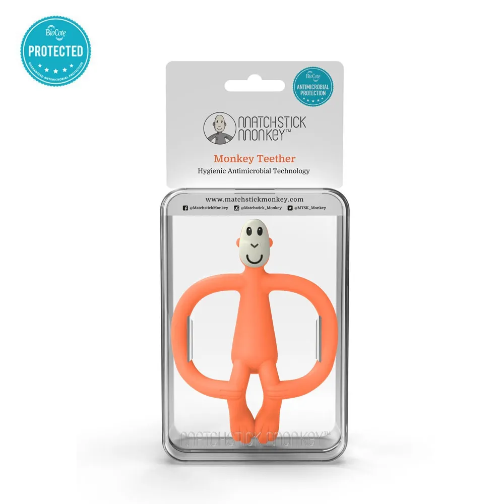 https://www.roshko.bg/media/catalog/product/cache/1/image/9df78eab33525d08d6e5fb8d27136e95/m/m/Matchstick Monkey Monkey Teether чесалка с апликатор - Orange 4.webp