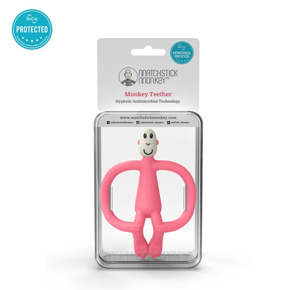 https://www.roshko.bg/media/catalog/product/cache/1/image/9df78eab33525d08d6e5fb8d27136e95/m/m/Matchstick Monkey Monkey Teether чесалка с апликатор - Pink 4.webp