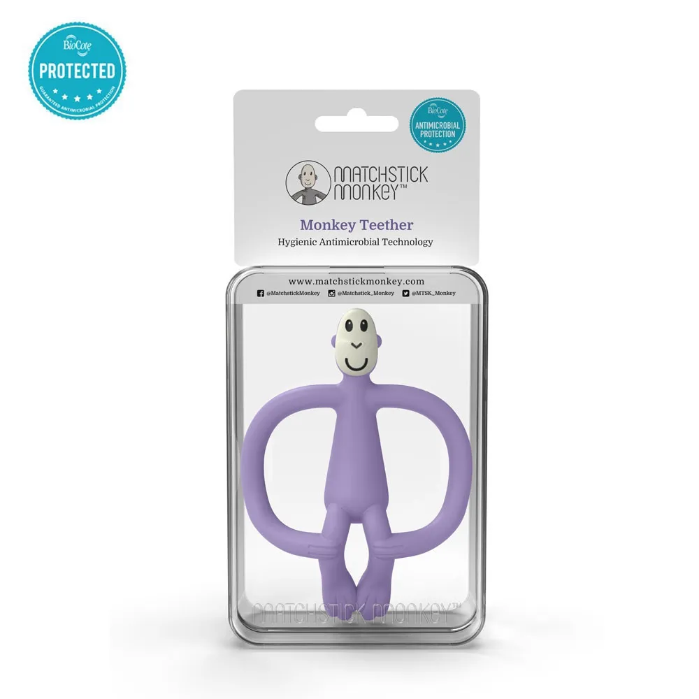 https://www.roshko.bg/media/catalog/product/cache/1/image/9df78eab33525d08d6e5fb8d27136e95/m/m/Matchstick Monkey Monkey Teether чесалка с апликатор - Purpl 4.webp