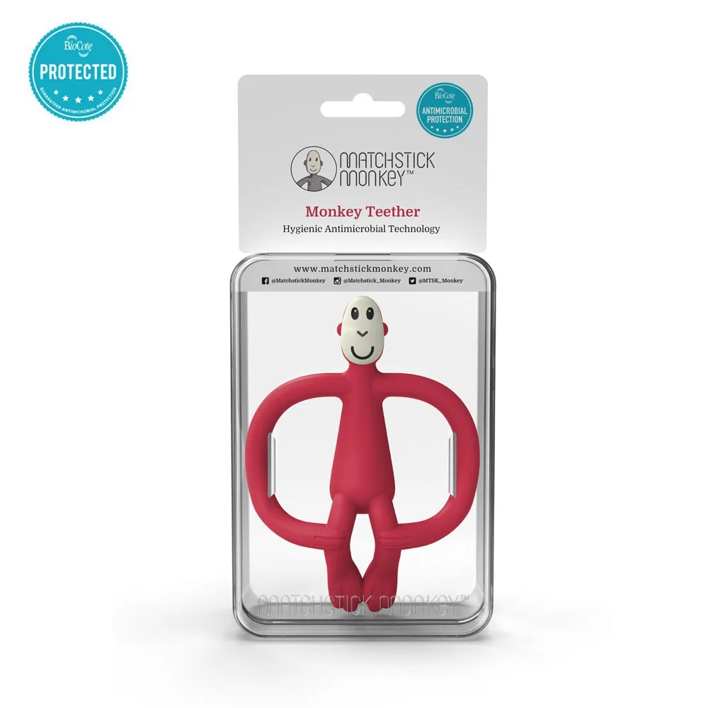 https://www.roshko.bg/media/catalog/product/cache/1/image/9df78eab33525d08d6e5fb8d27136e95/m/m/Matchstick Monkey Monkey Teether чесалка с апликатор - Red 4.webp