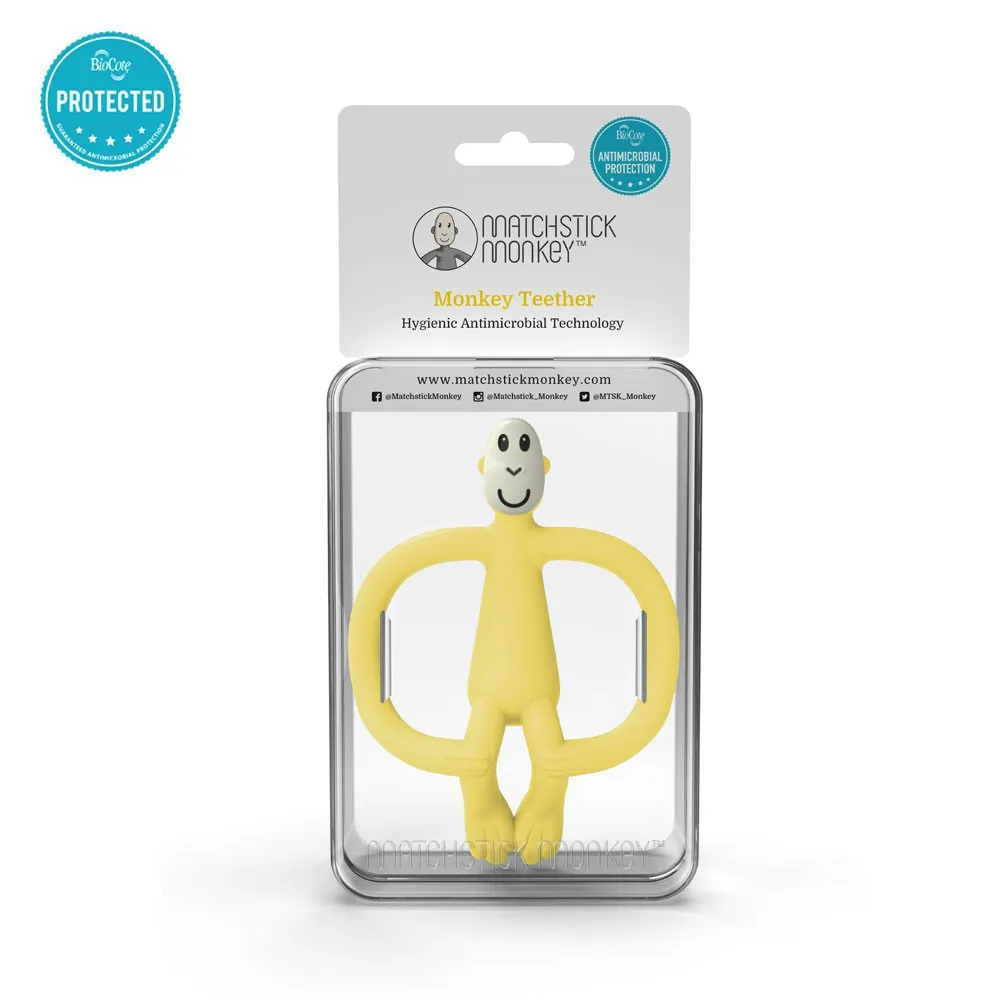 https://www.roshko.bg/media/catalog/product/cache/1/image/9df78eab33525d08d6e5fb8d27136e95/m/m/Matchstick Monkey Monkey Teether чесалка с апликатор - Yellow 4.webp