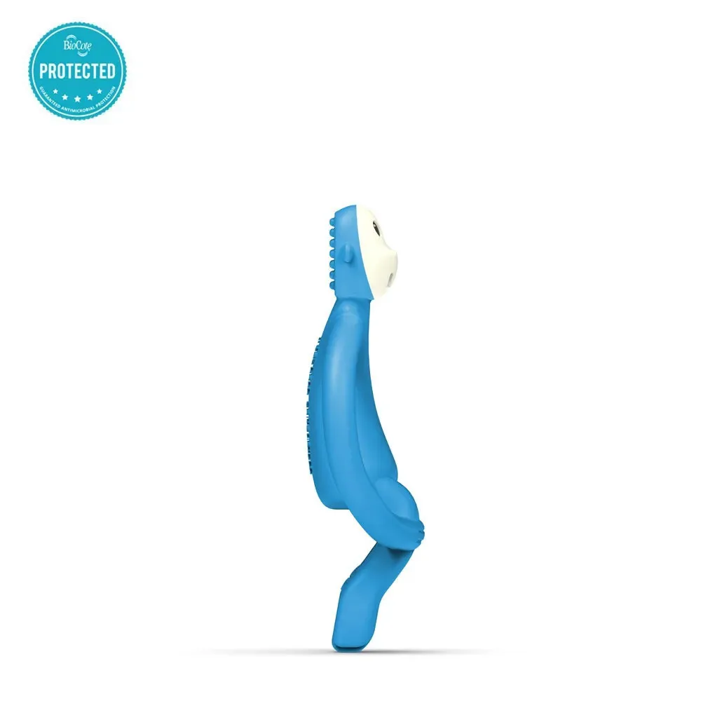 https://www.roshko.bg/media/catalog/product/cache/1/image/9df78eab33525d08d6e5fb8d27136e95/m/m/Matchstick Monkey Animal Teether чесалка с апликатор и гел за никнещи зъбки -Blue.webp