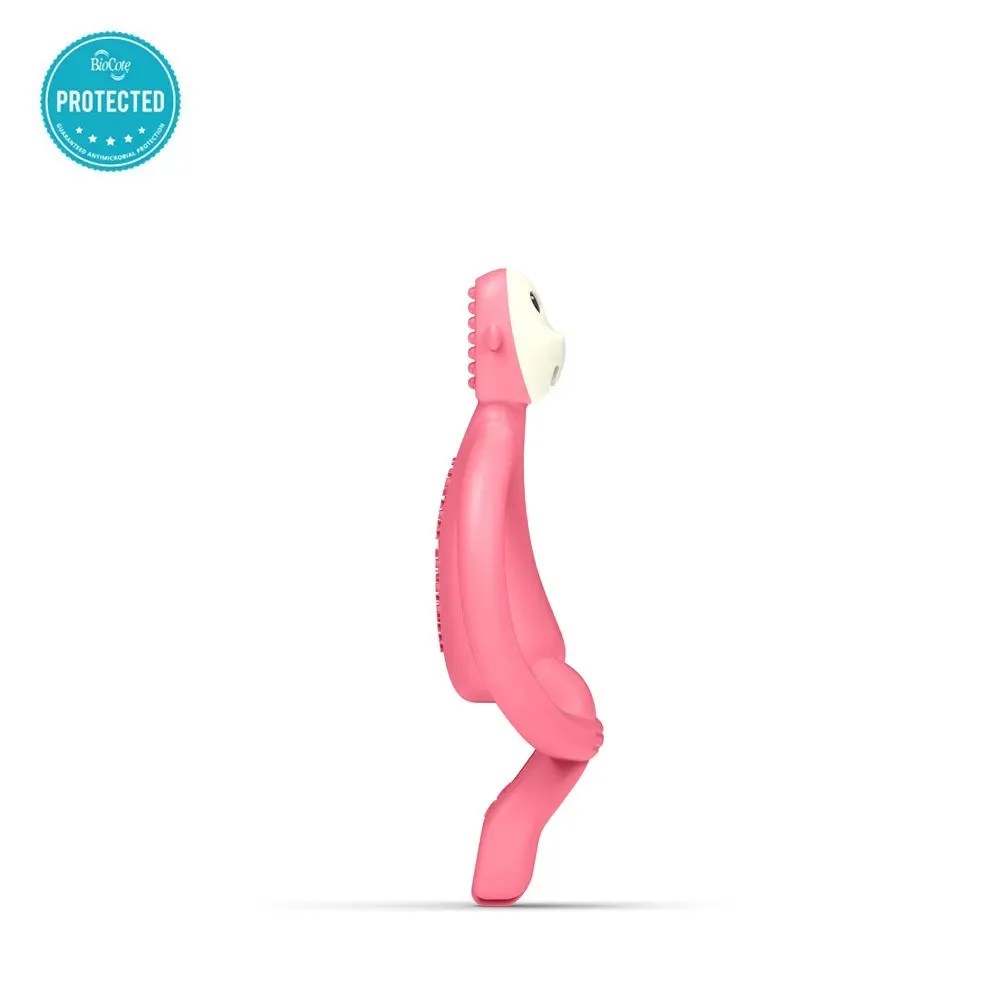 https://www.roshko.bg/media/catalog/product/cache/1/image/9df78eab33525d08d6e5fb8d27136e95/m/m/Matchstick Monkey Animal Teether чесалка с апликатор и гел за никнещи зъбки - Pink.webp