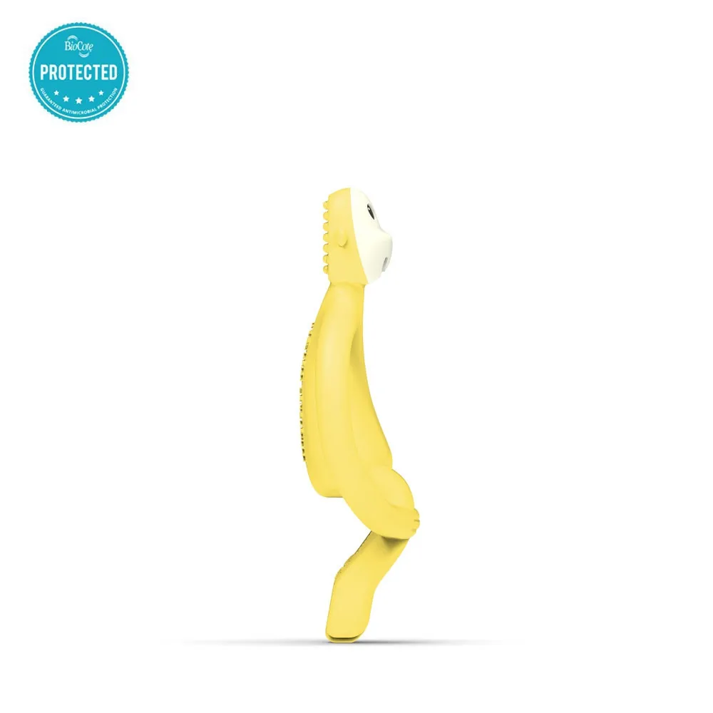 https://www.roshko.bg/media/catalog/product/cache/1/image/9df78eab33525d08d6e5fb8d27136e95/m/m/Matchstick Monkey Monkey Teether чесалка с апликатор - Yellow 2.webp
