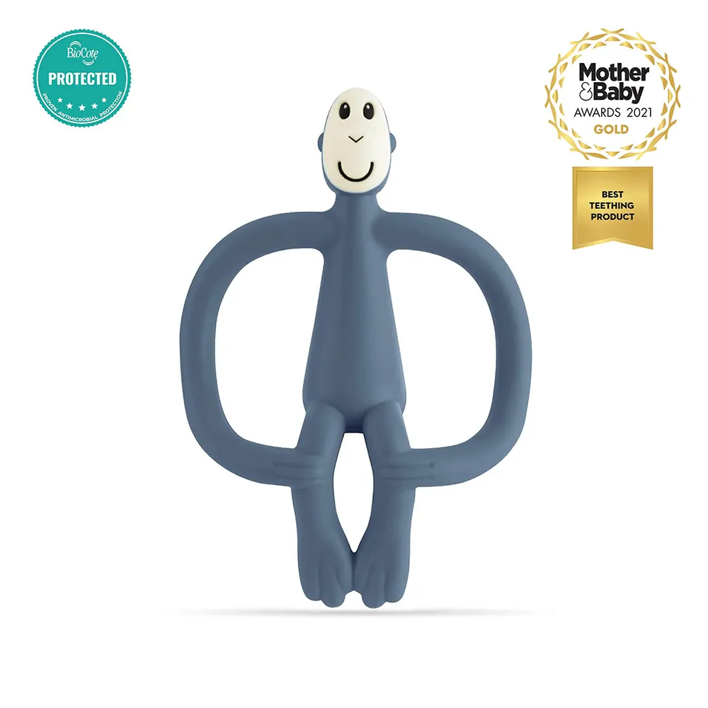 https://www.roshko.bg/media/catalog/product/cache/1/image/9df78eab33525d08d6e5fb8d27136e95/m/m/Matchstick Monkey Original Monkey Teething Toy чесалка с апликатор.webp