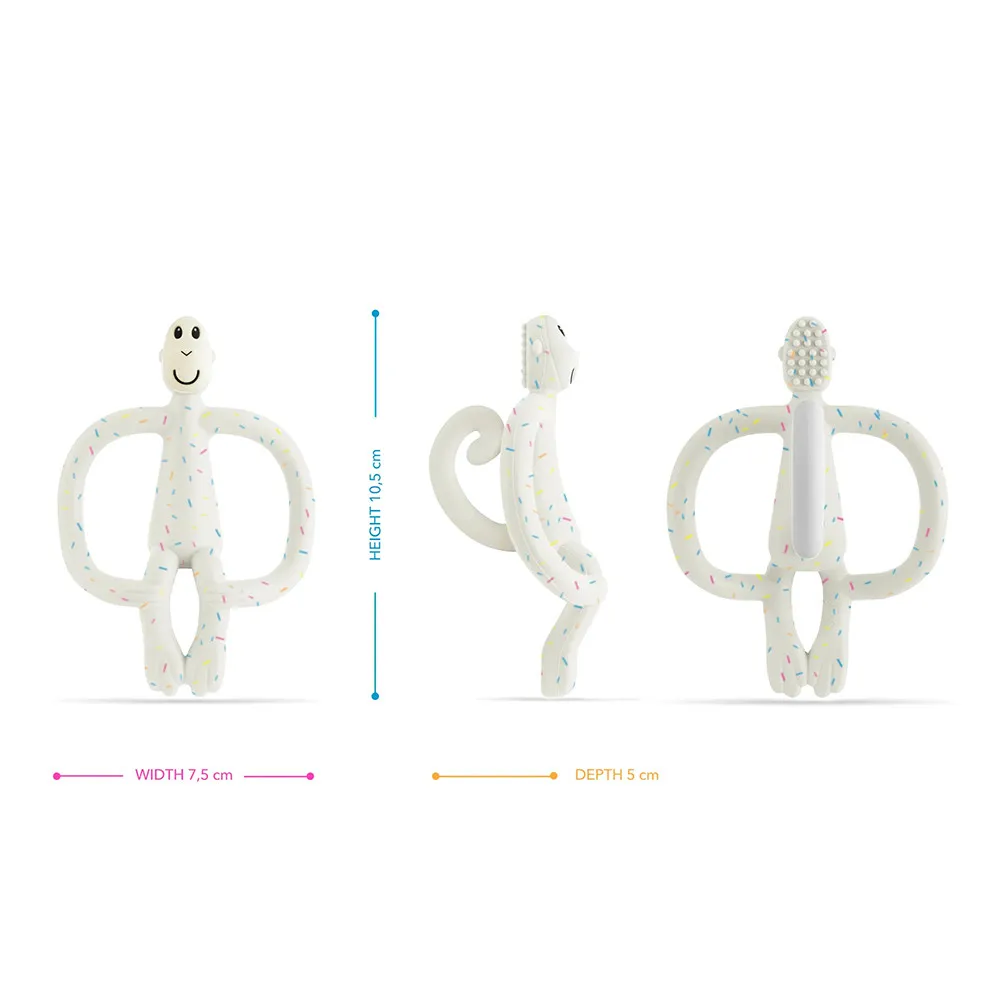 https://www.roshko.bg/media/catalog/product/cache/1/image/9df78eab33525d08d6e5fb8d27136e95/m/m/Matchstick Monkey Original Monkey Teething Toy чесалка с апликатор.webp