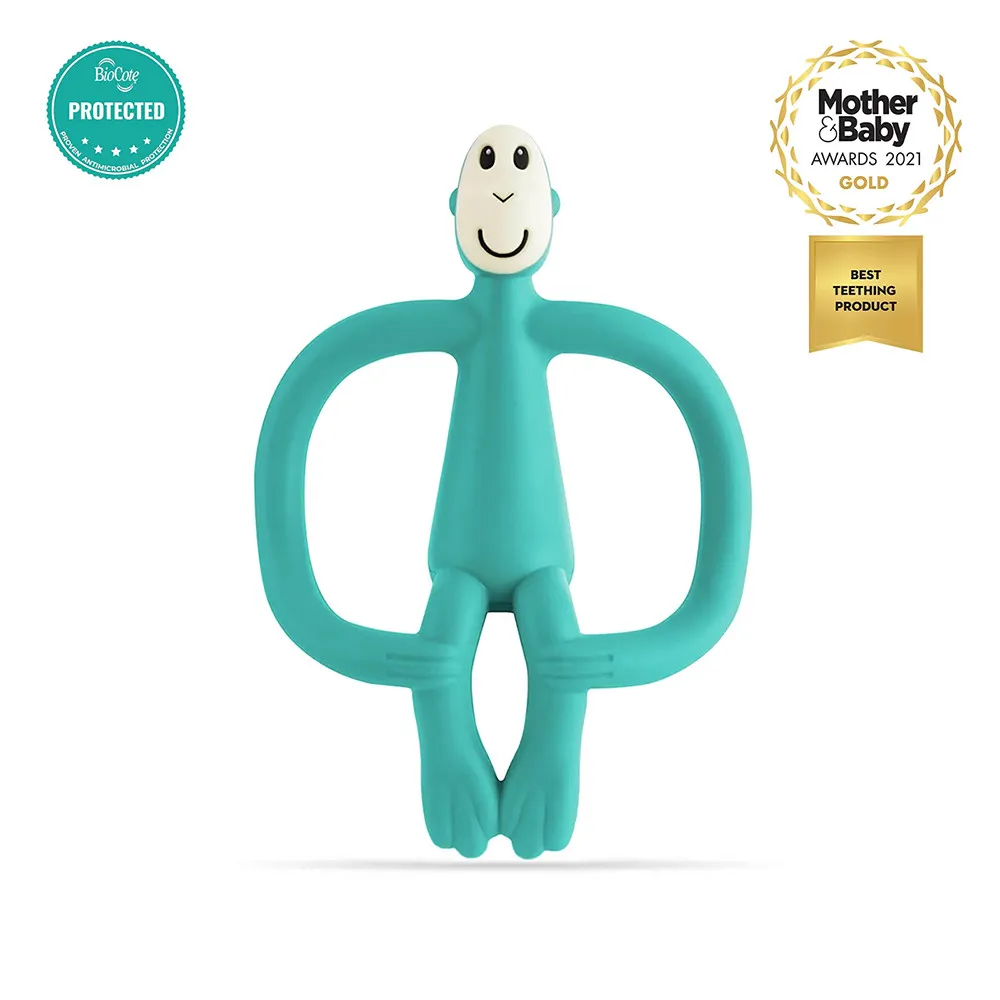 https://www.roshko.bg/media/catalog/product/cache/1/image/9df78eab33525d08d6e5fb8d27136e95/m/m/Matchstick Monkey Original Monkey Teething Toy чесалка с апликатор.webp