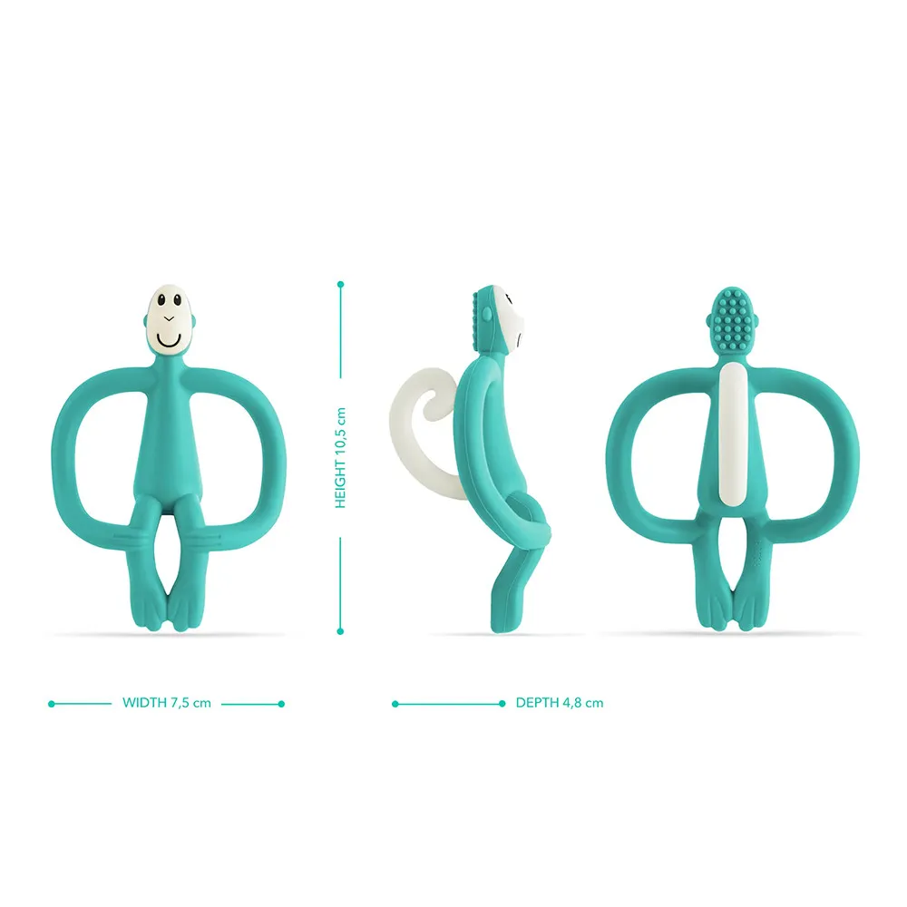 https://www.roshko.bg/media/catalog/product/cache/1/image/9df78eab33525d08d6e5fb8d27136e95/m/m/Matchstick Monkey Original Monkey Teething Toy чесалка с апликатор.webp