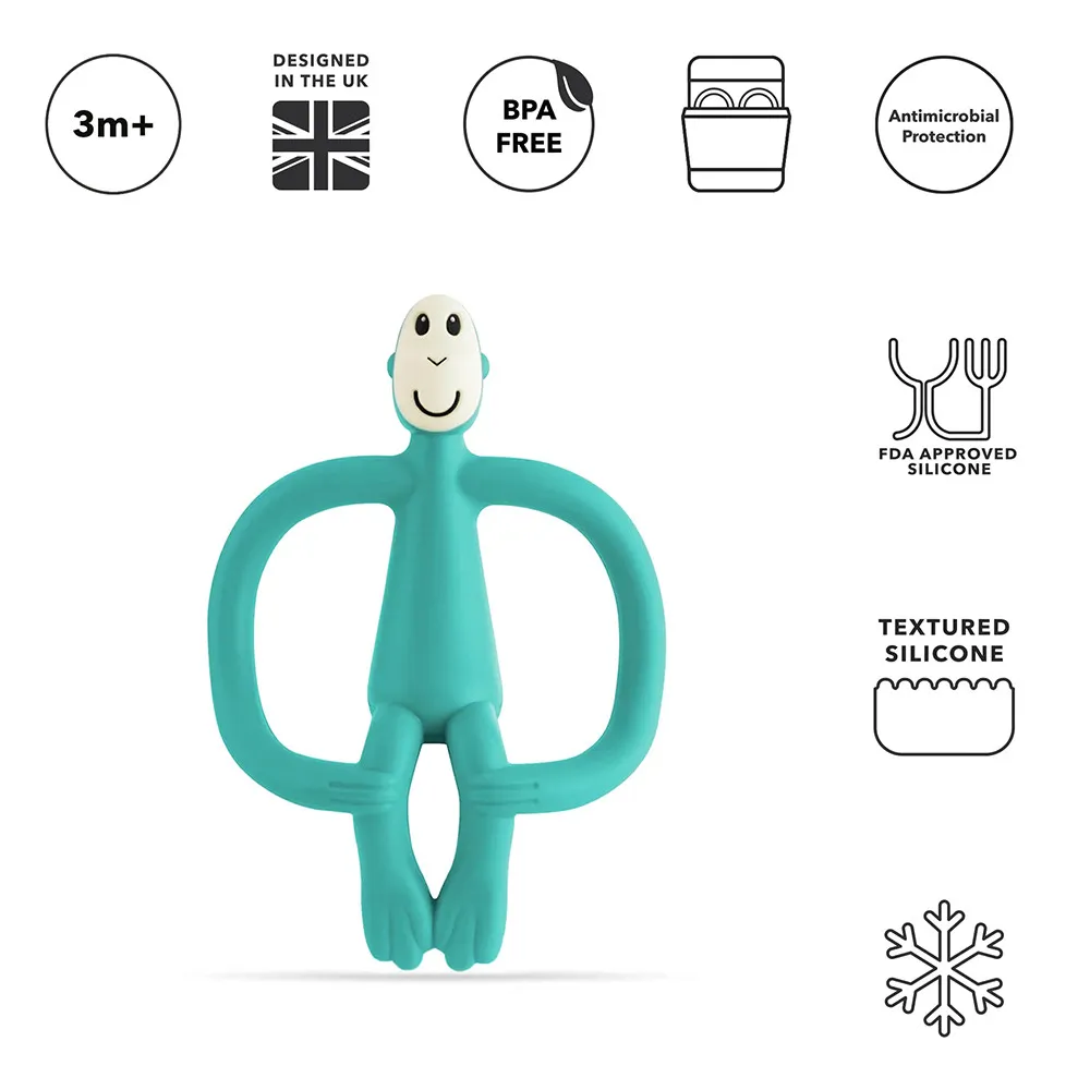 https://www.roshko.bg/media/catalog/product/cache/1/image/9df78eab33525d08d6e5fb8d27136e95/m/m/Matchstick Monkey Original Monkey Teething Toy чесалка с апликатор.webp