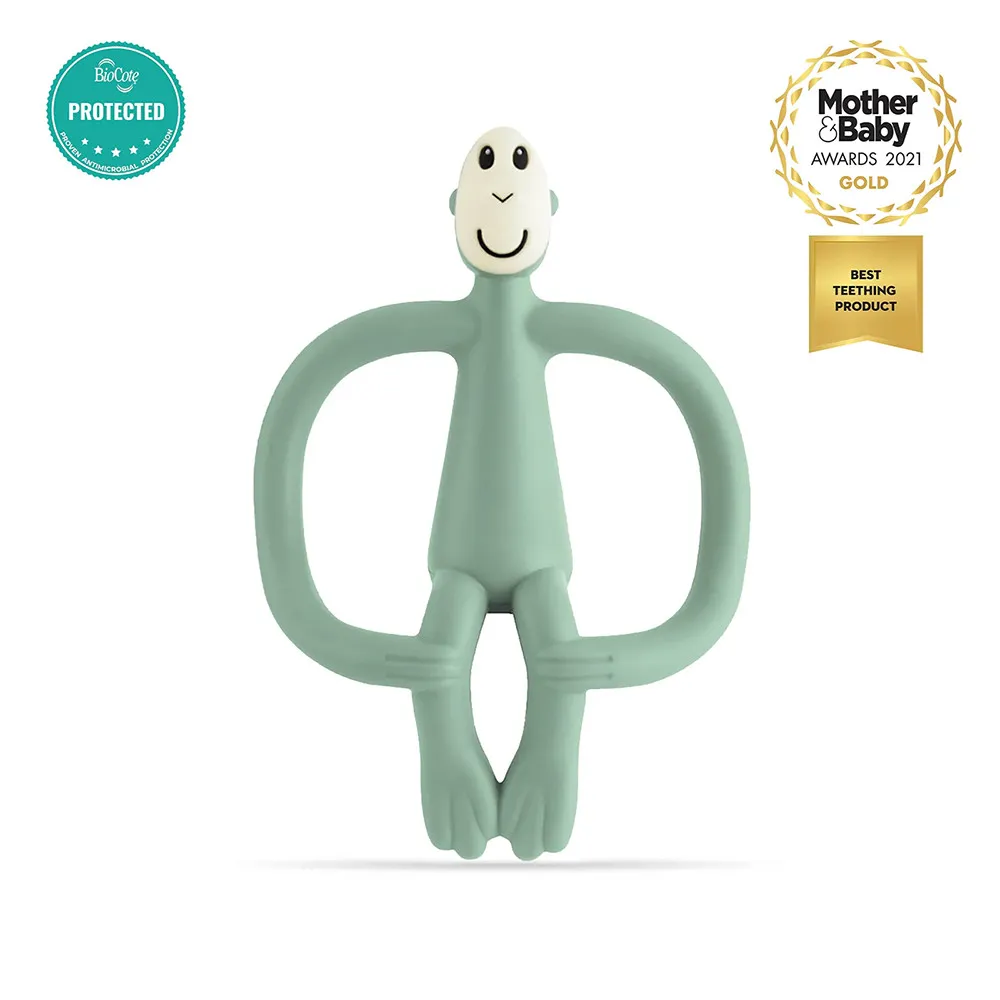 https://www.roshko.bg/media/catalog/product/cache/1/image/9df78eab33525d08d6e5fb8d27136e95/m/m/Matchstick Monkey Original Monkey Teething Toy чесалка с апликатор.webp