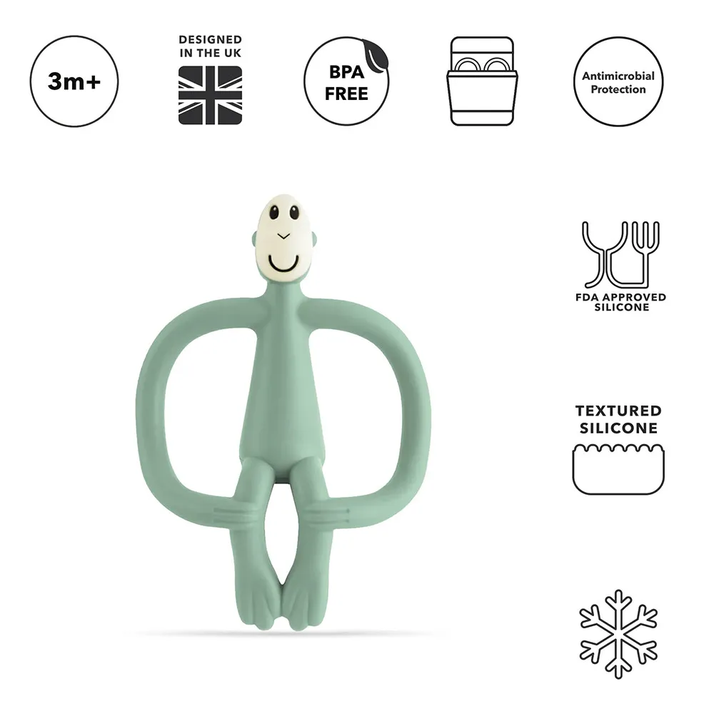 https://www.roshko.bg/media/catalog/product/cache/1/image/9df78eab33525d08d6e5fb8d27136e95/m/m/Matchstick Monkey Original Monkey Teething Toy чесалка с апликатор.webp